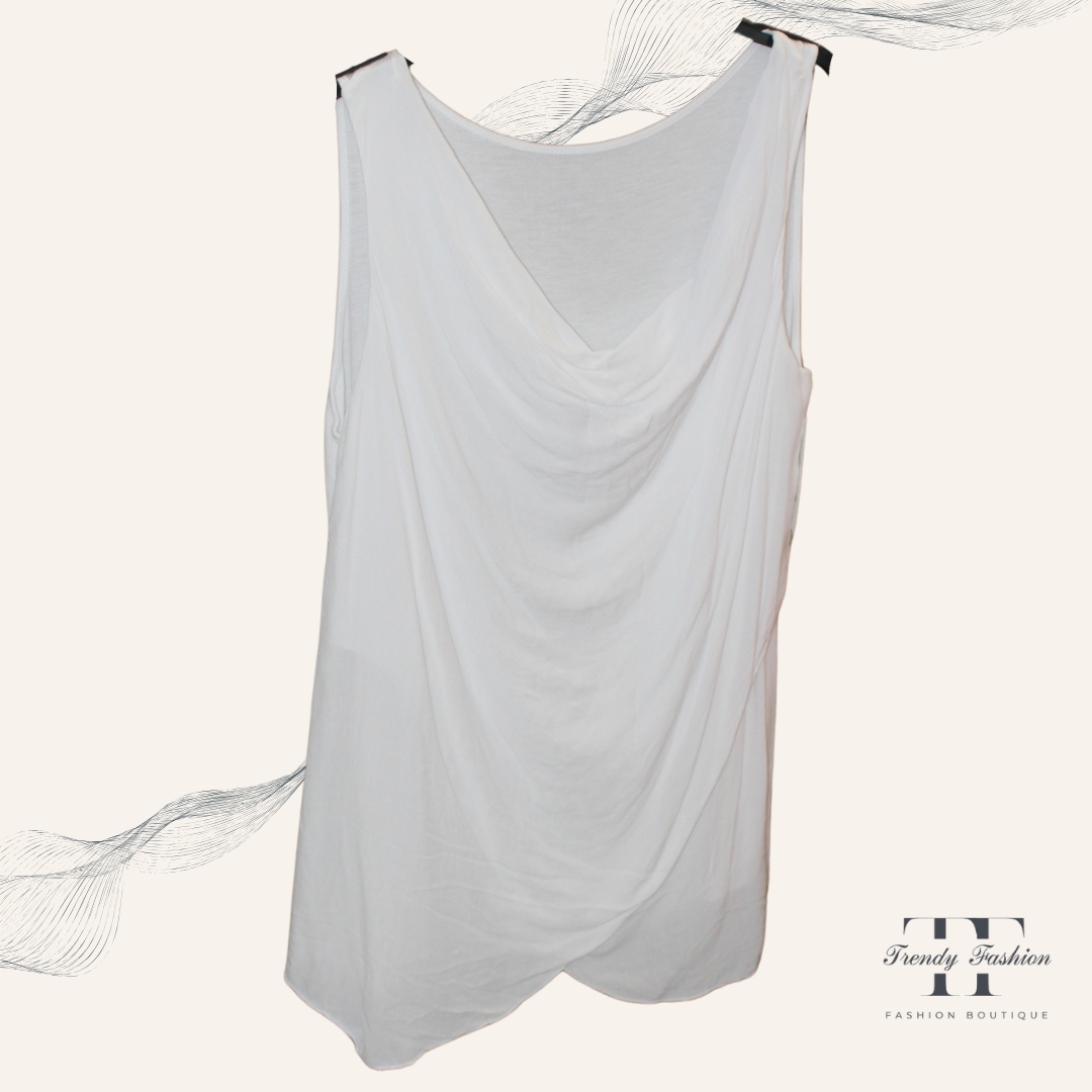 Top's Florenz - Trendy Fashion