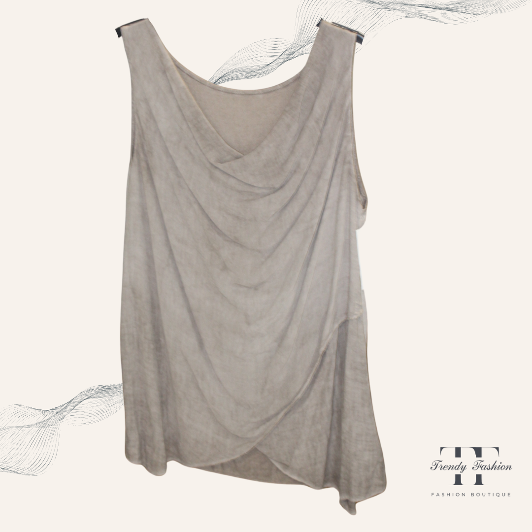 Top's Florenz - Trendy Fashion