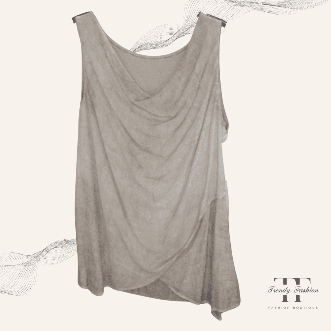 Top's Florenz - Trendy Fashion