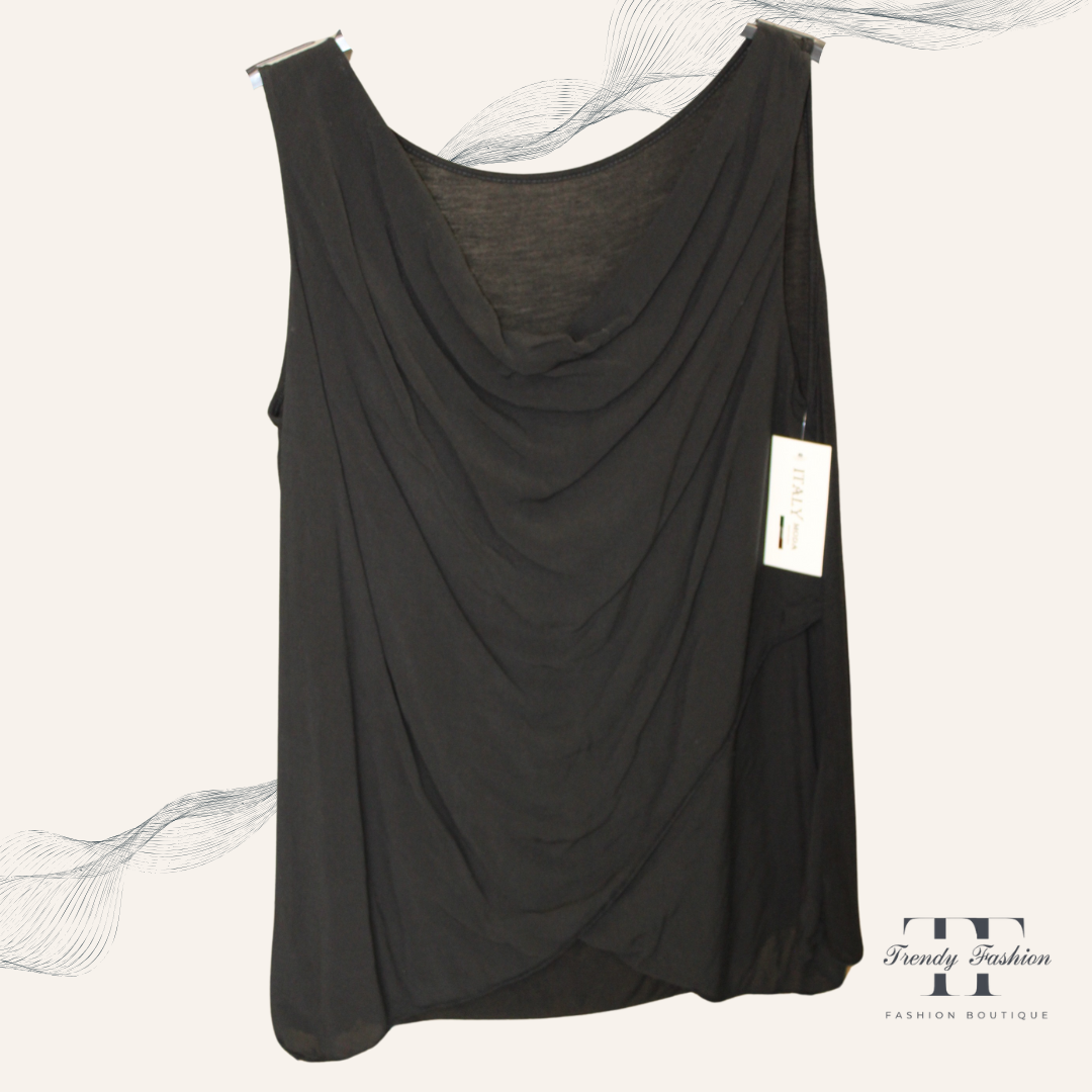 Top's Florenz - Trendy Fashion