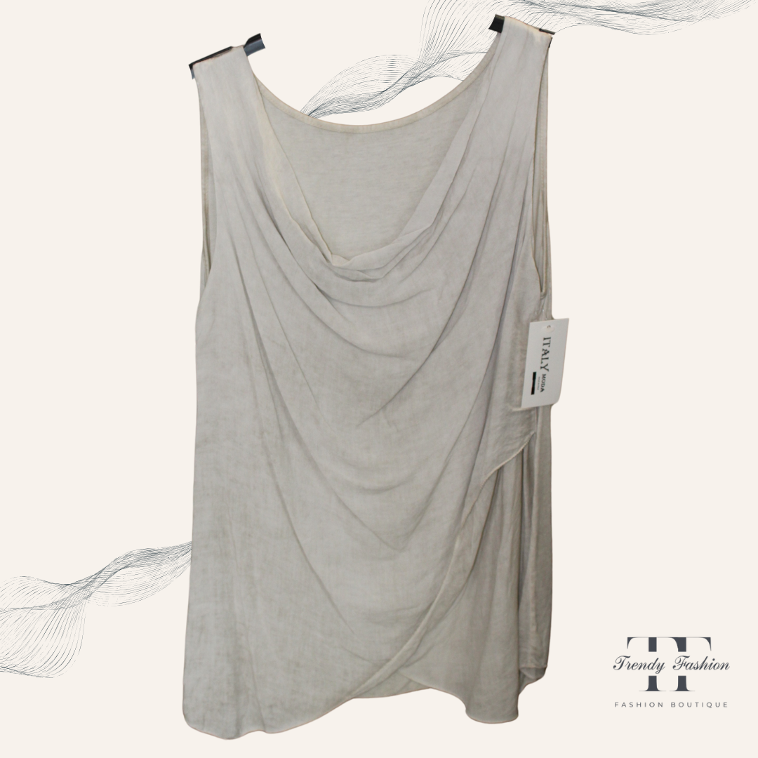 Top's Florenz - Trendy Fashion