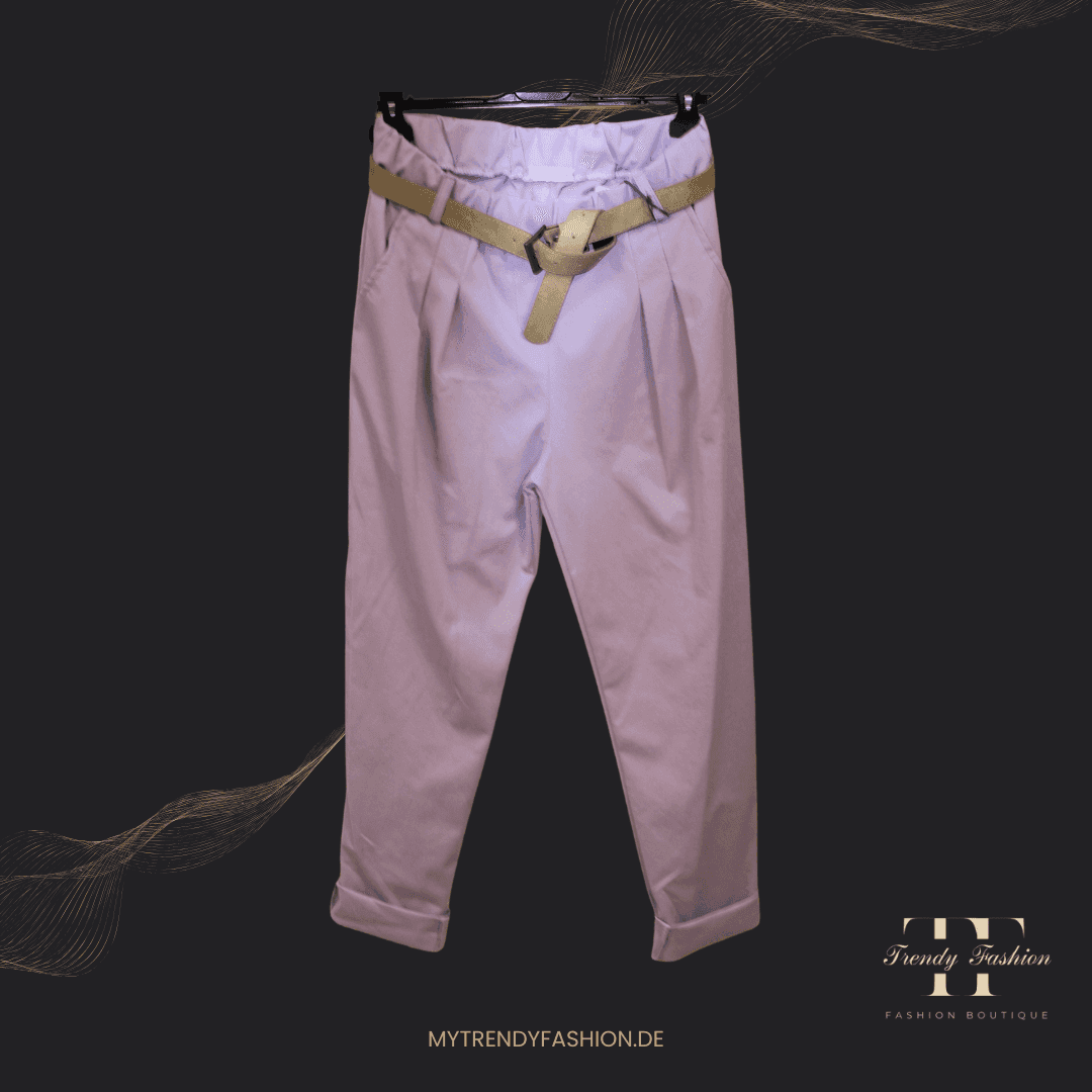Business Hosen - Udine - Trendy Fashion