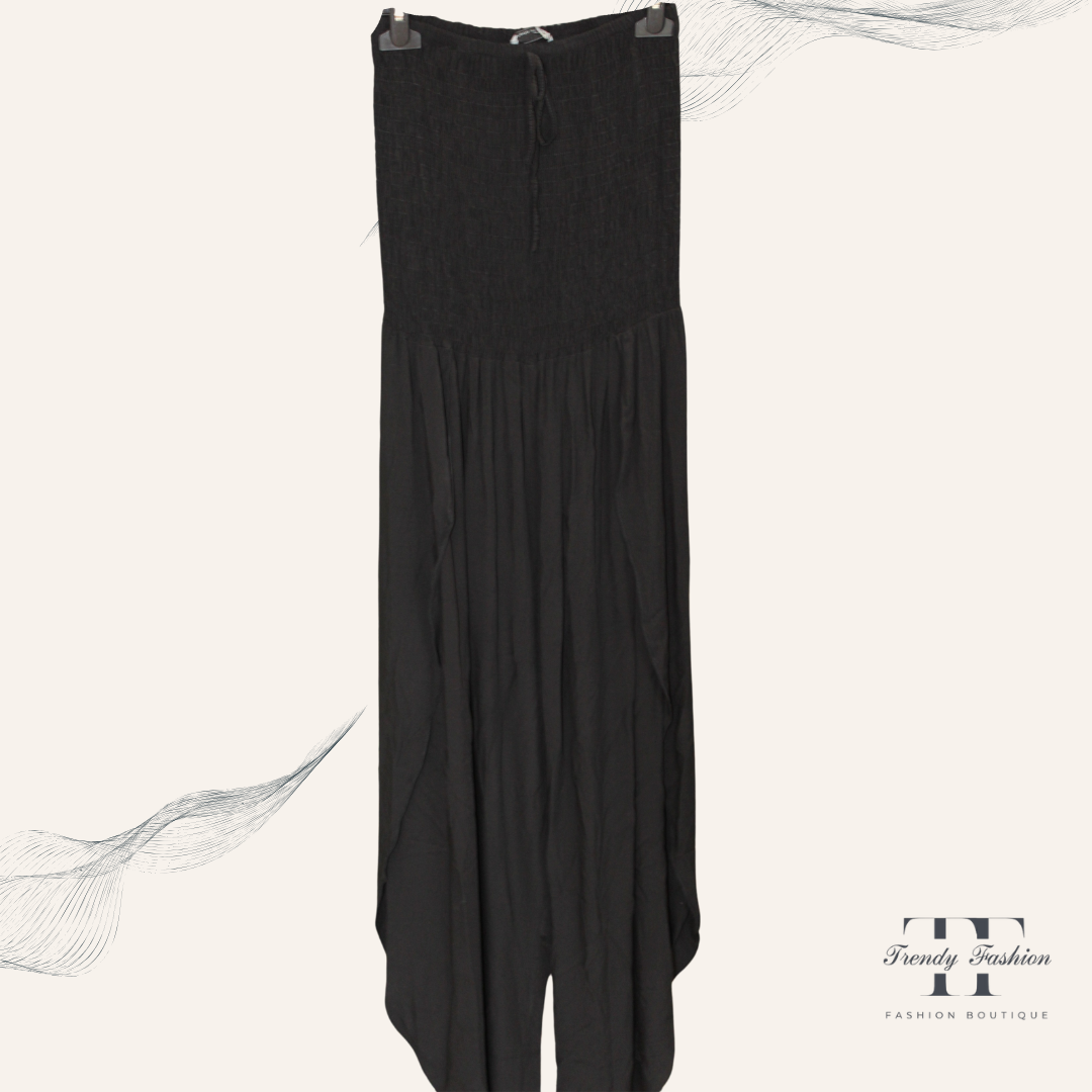 Hosenkleider - Turin - Trendy Fashion