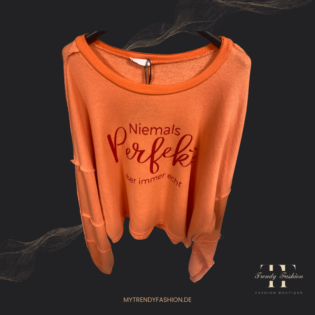 Pullover - Ragusa - Trendy Fashion