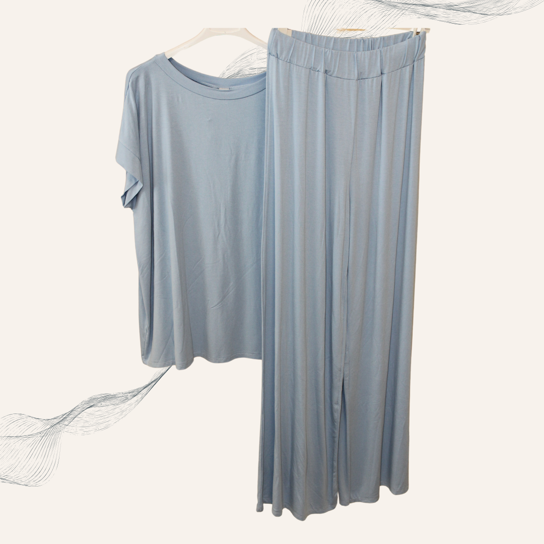 Zweiteiler - Trient - Trendy Fashion