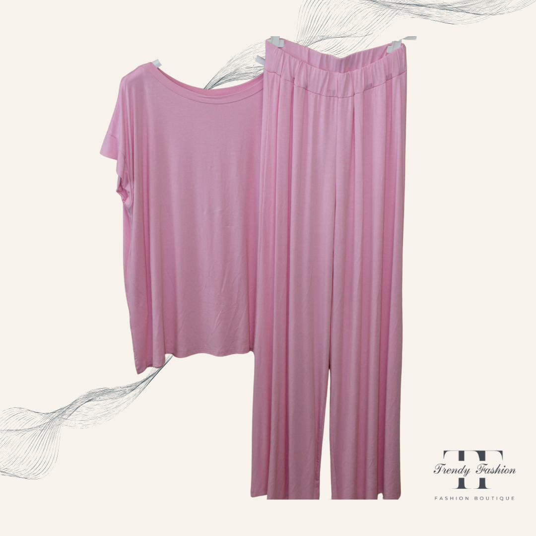 Zweiteiler - Trient - Trendy Fashion