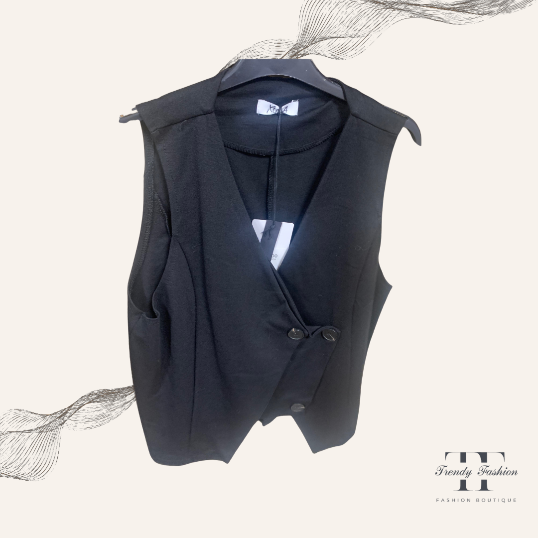 Westen - Treviso - Trendy Fashion