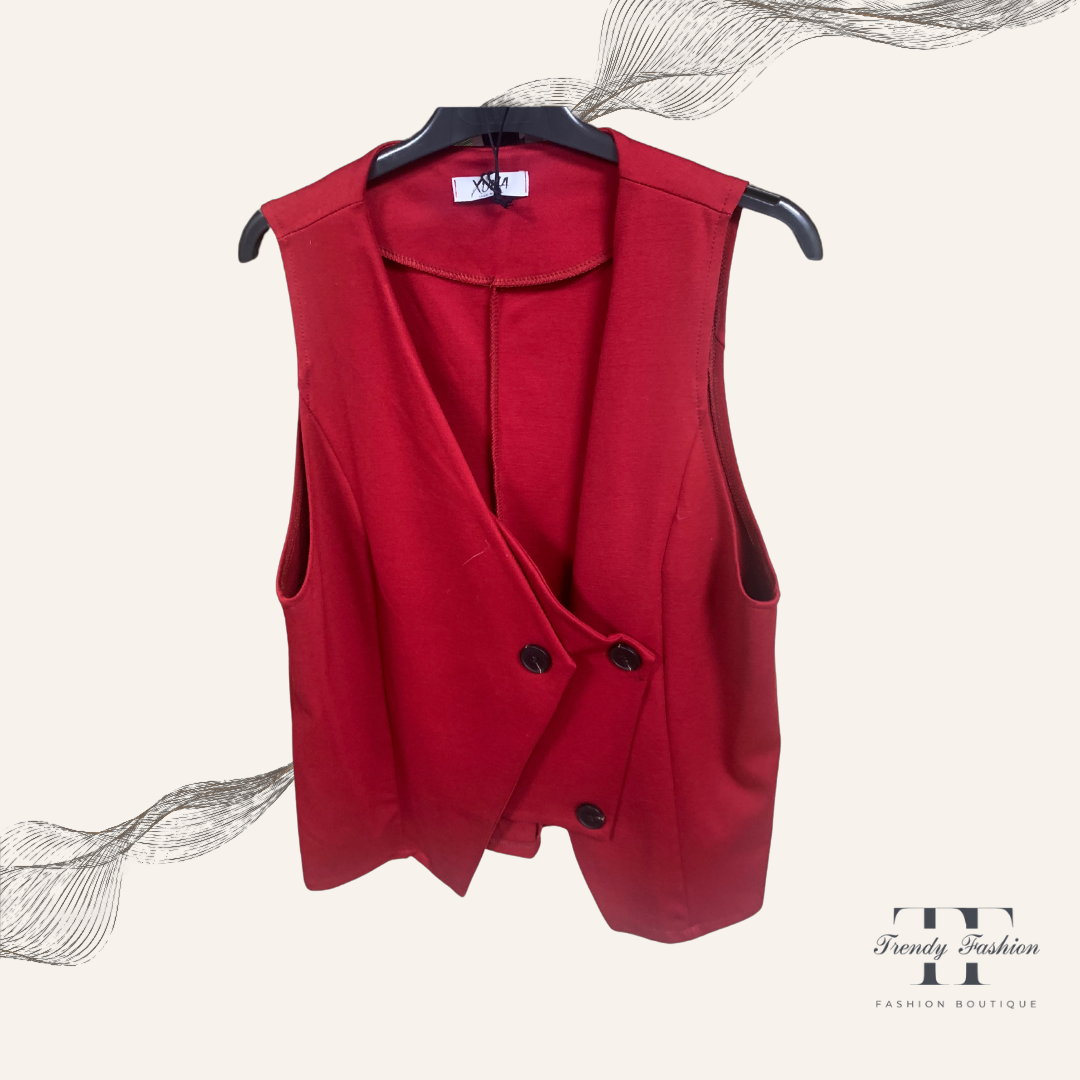 Westen - Treviso - Trendy Fashion
