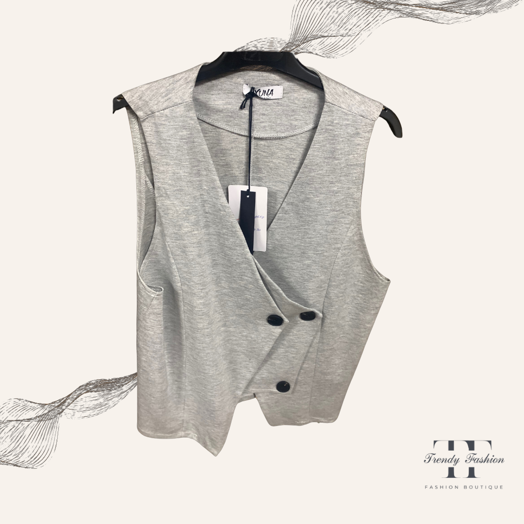 Westen - Treviso - Trendy Fashion