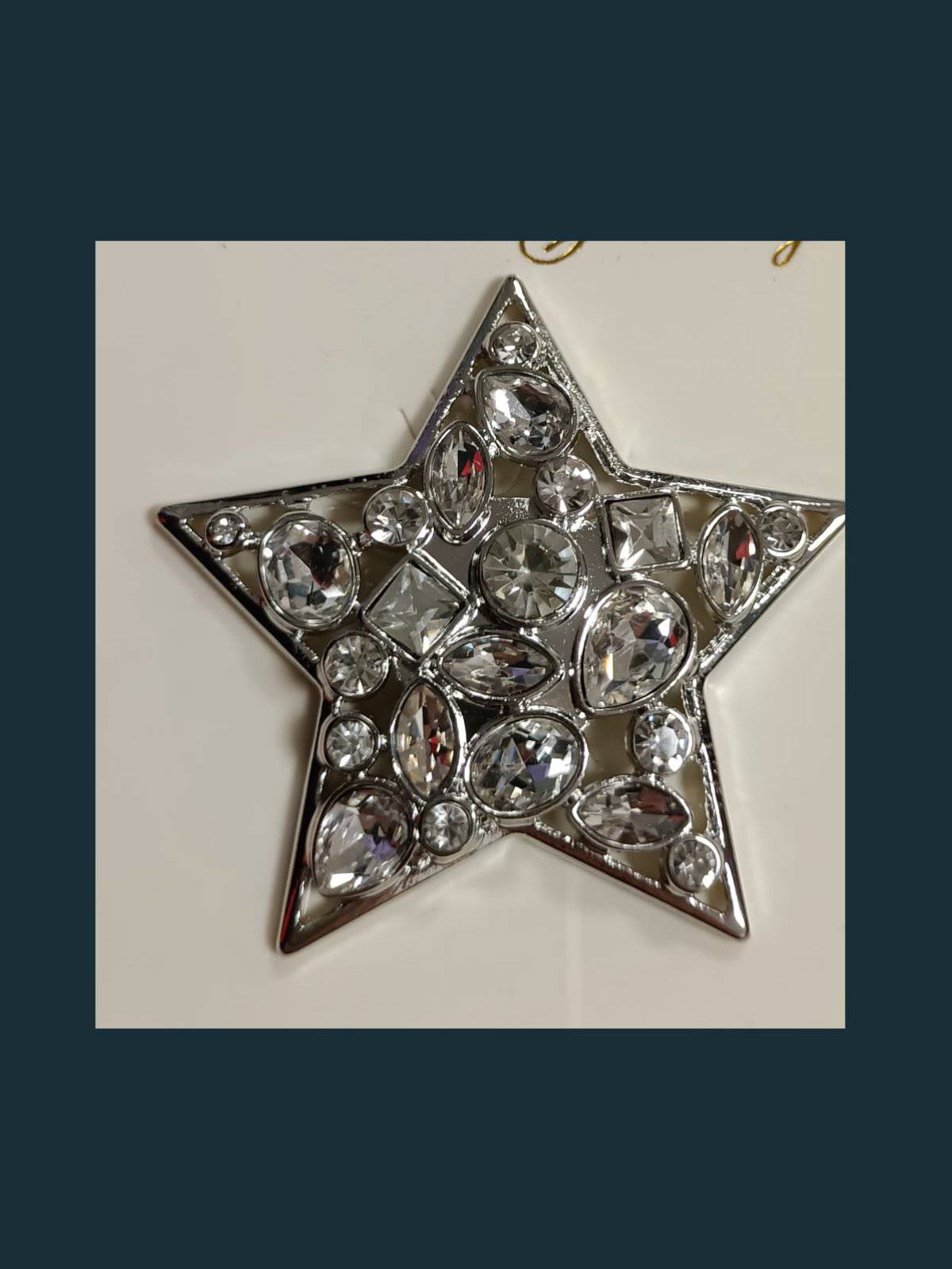 Magnetschmuck - Verschiedene Designs - Trendy Fashion