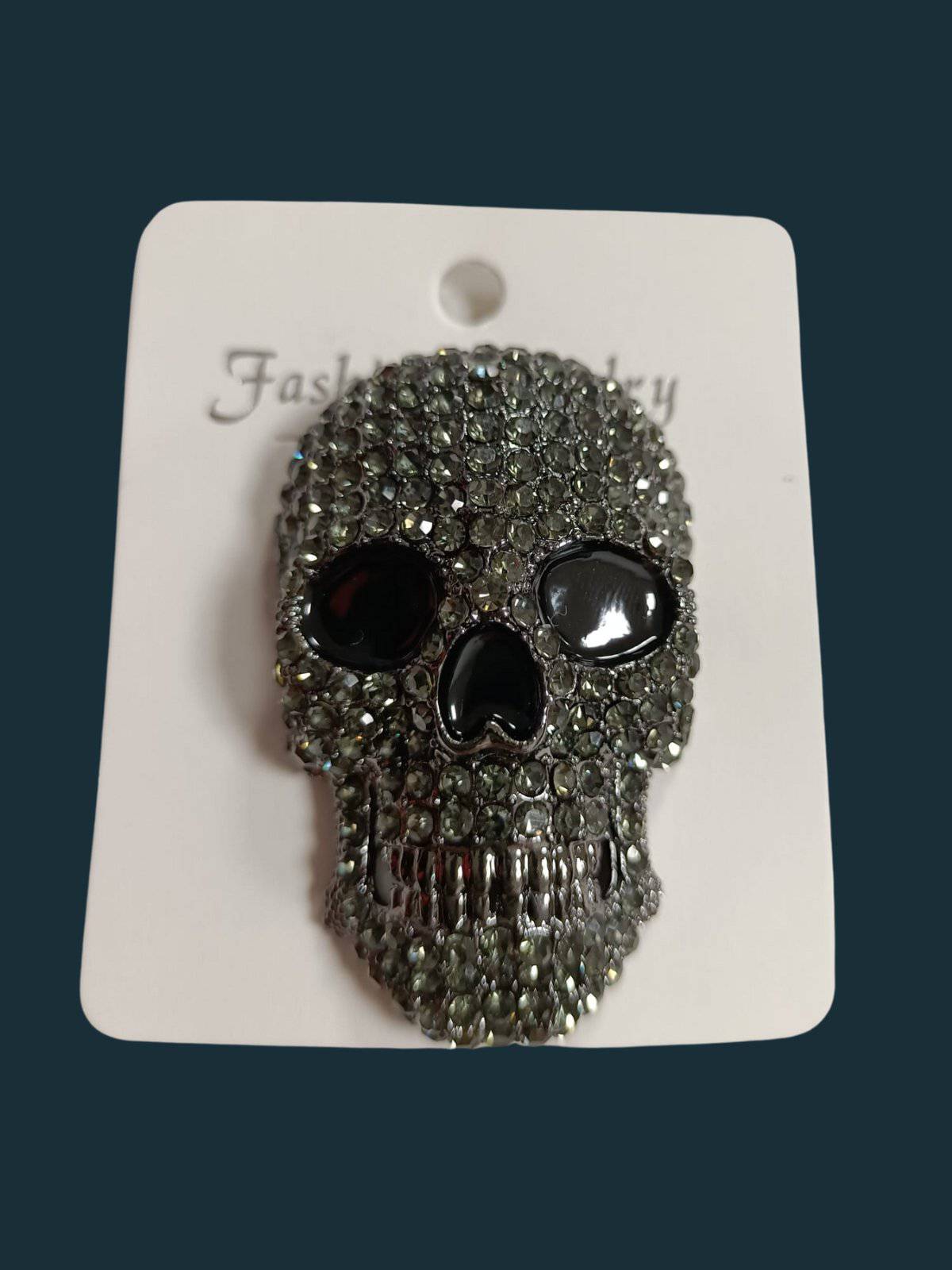 Magnetschmuck - Verschiedene Designs - Trendy Fashion