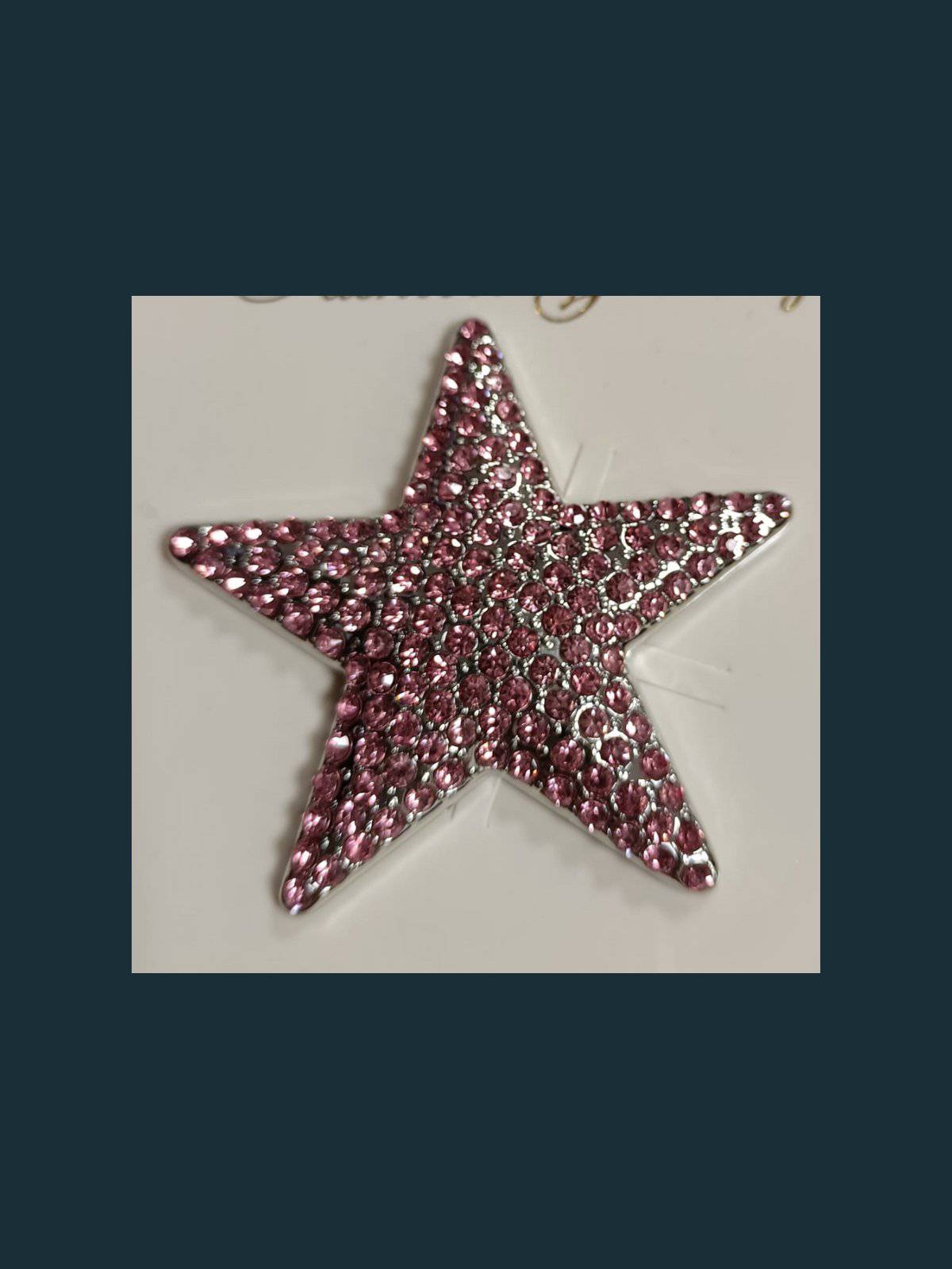 Magnetschmuck - Verschiedene Designs - Trendy Fashion