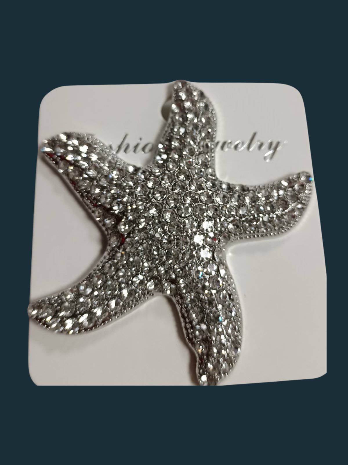 Magnetschmuck - Verschiedene Designs - Trendy Fashion