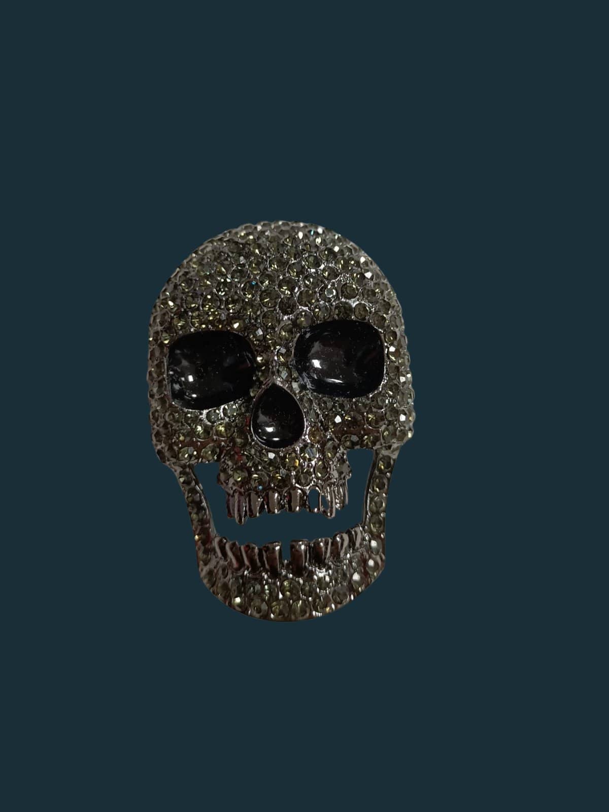 Magnetschmuck - Verschiedene Designs - Trendy Fashion