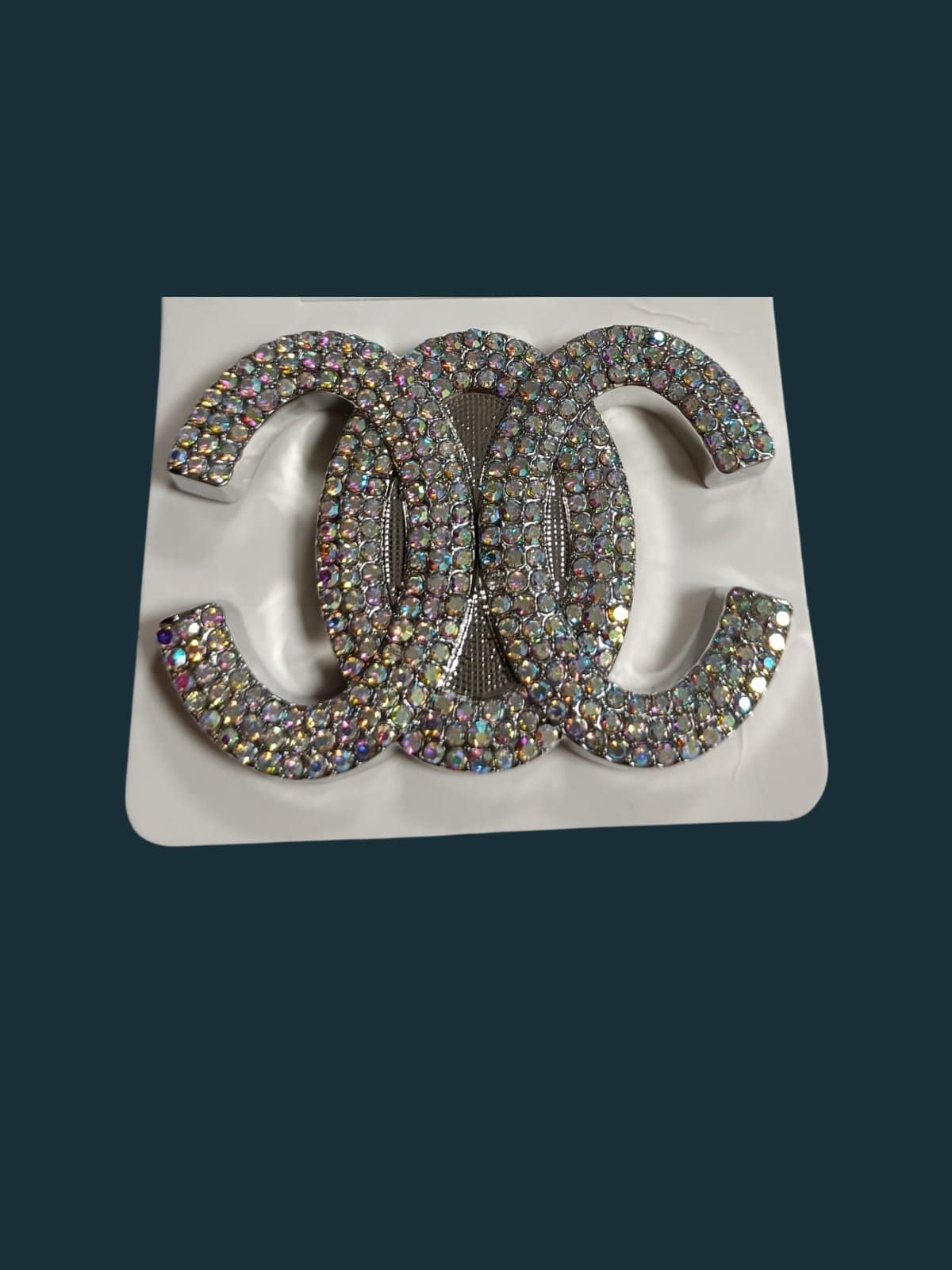 Magnetschmuck - Verschiedene Designs - Trendy Fashion