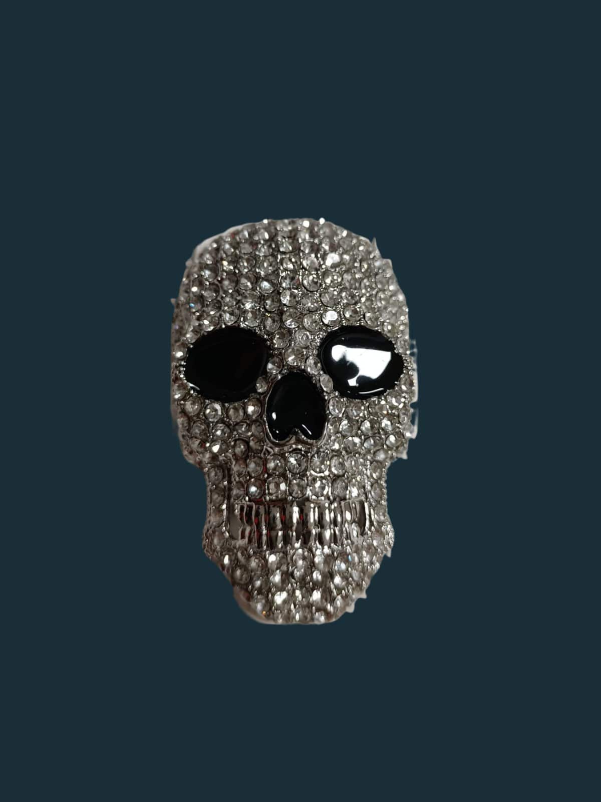 Magnetschmuck - Verschiedene Designs - Trendy Fashion