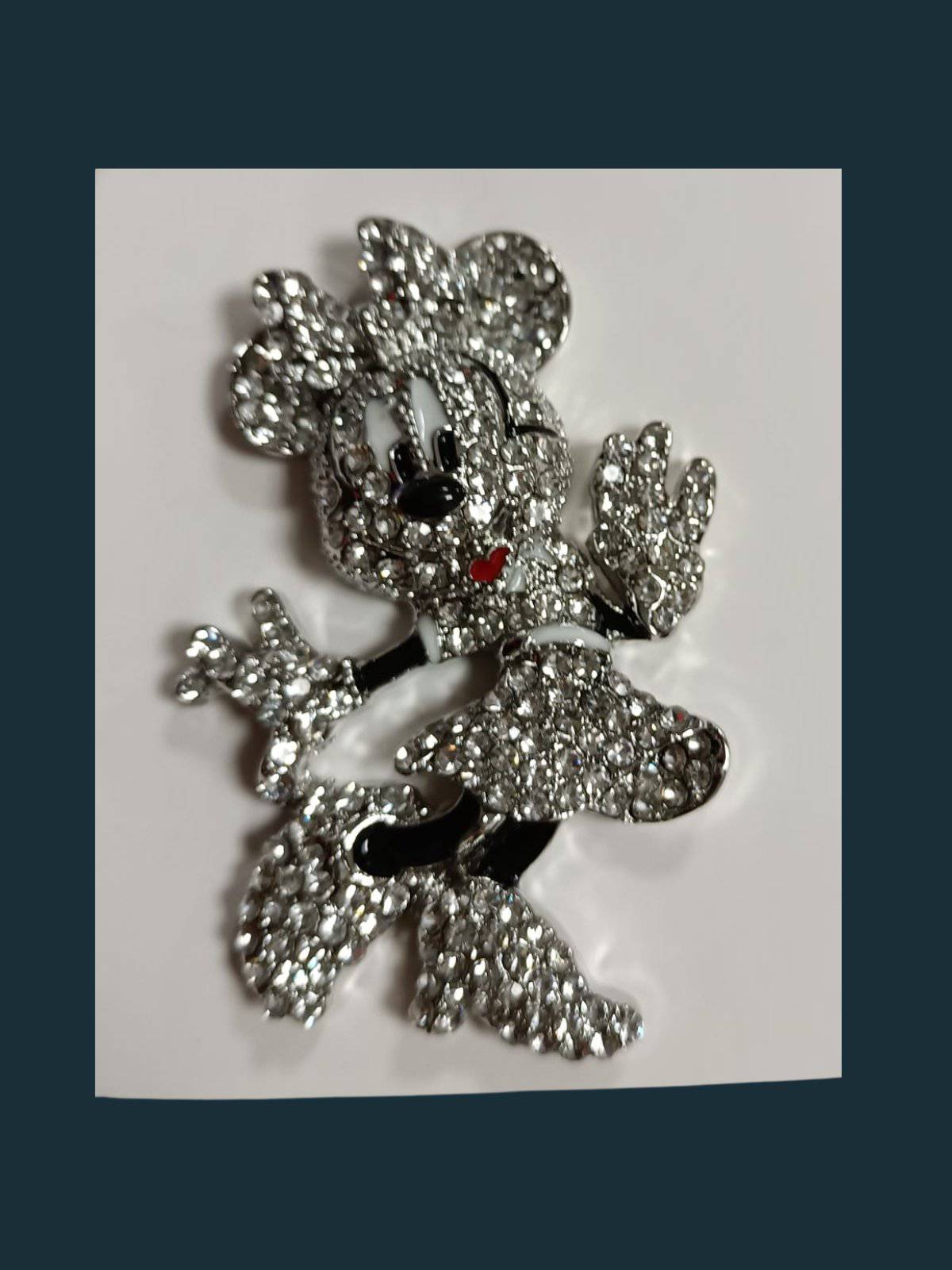 Magnetschmuck - Verschiedene Designs - Trendy Fashion