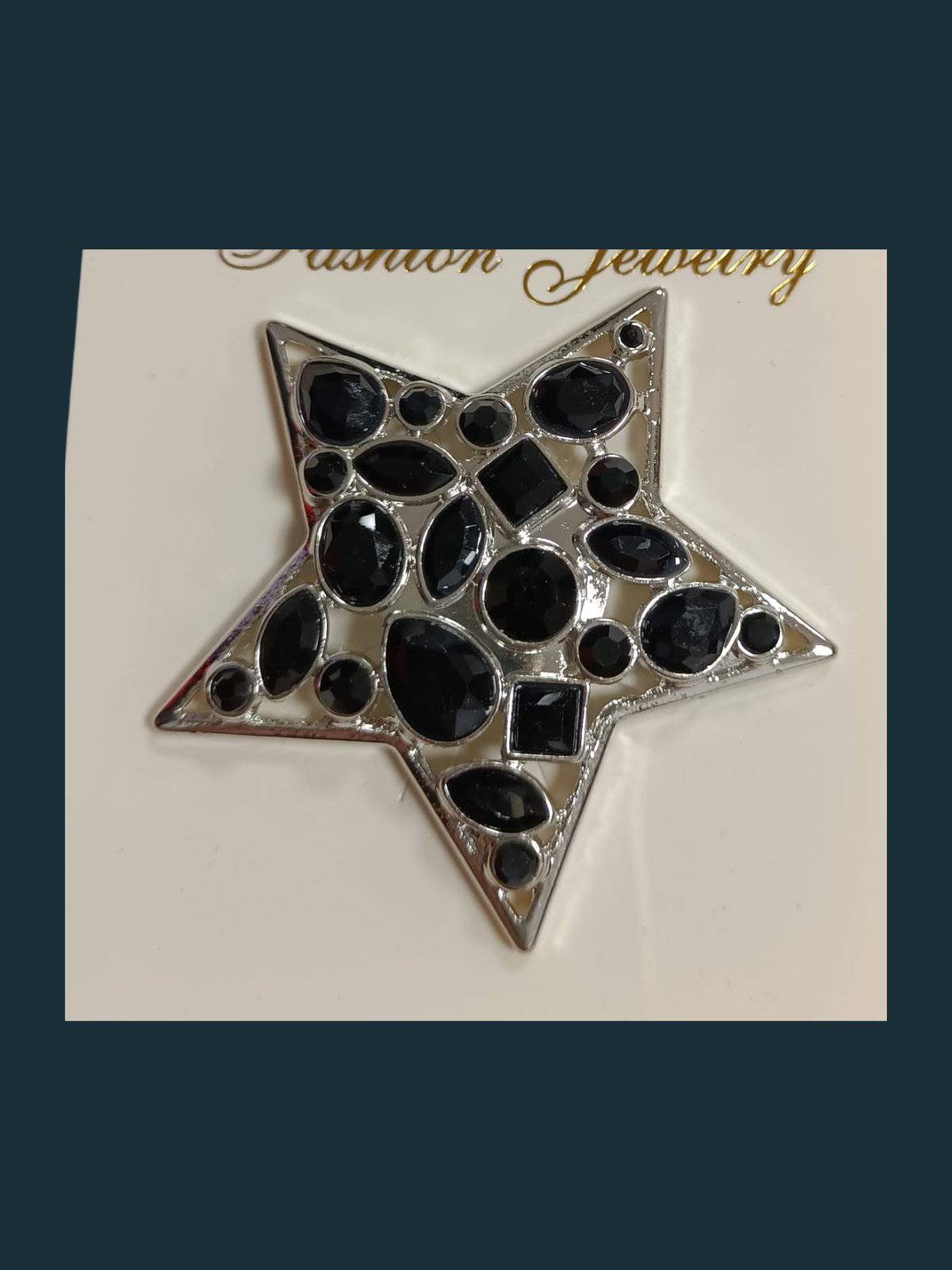 Magnetschmuck - Verschiedene Designs - Trendy Fashion
