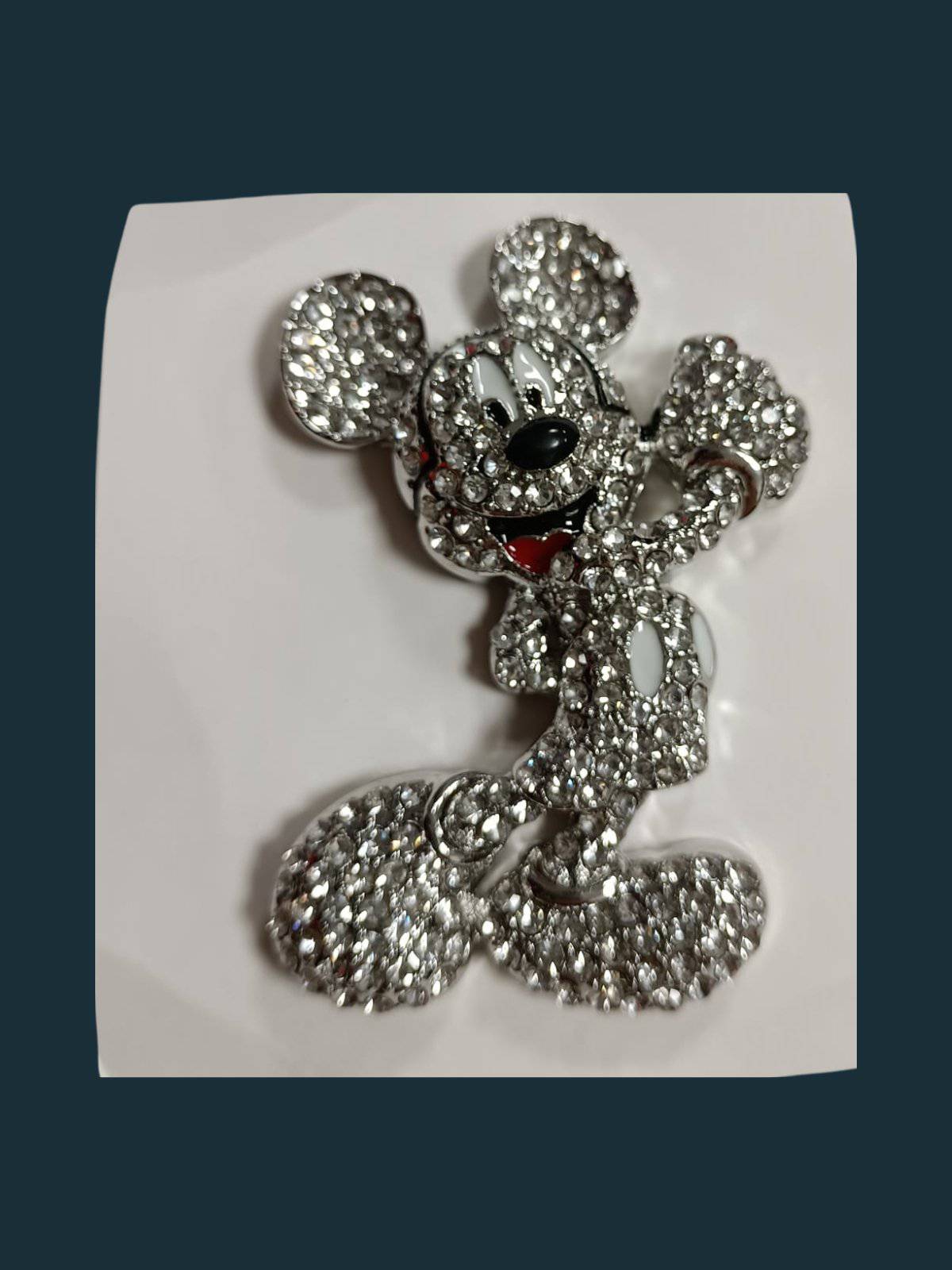 Magnetschmuck - Verschiedene Designs - Trendy Fashion
