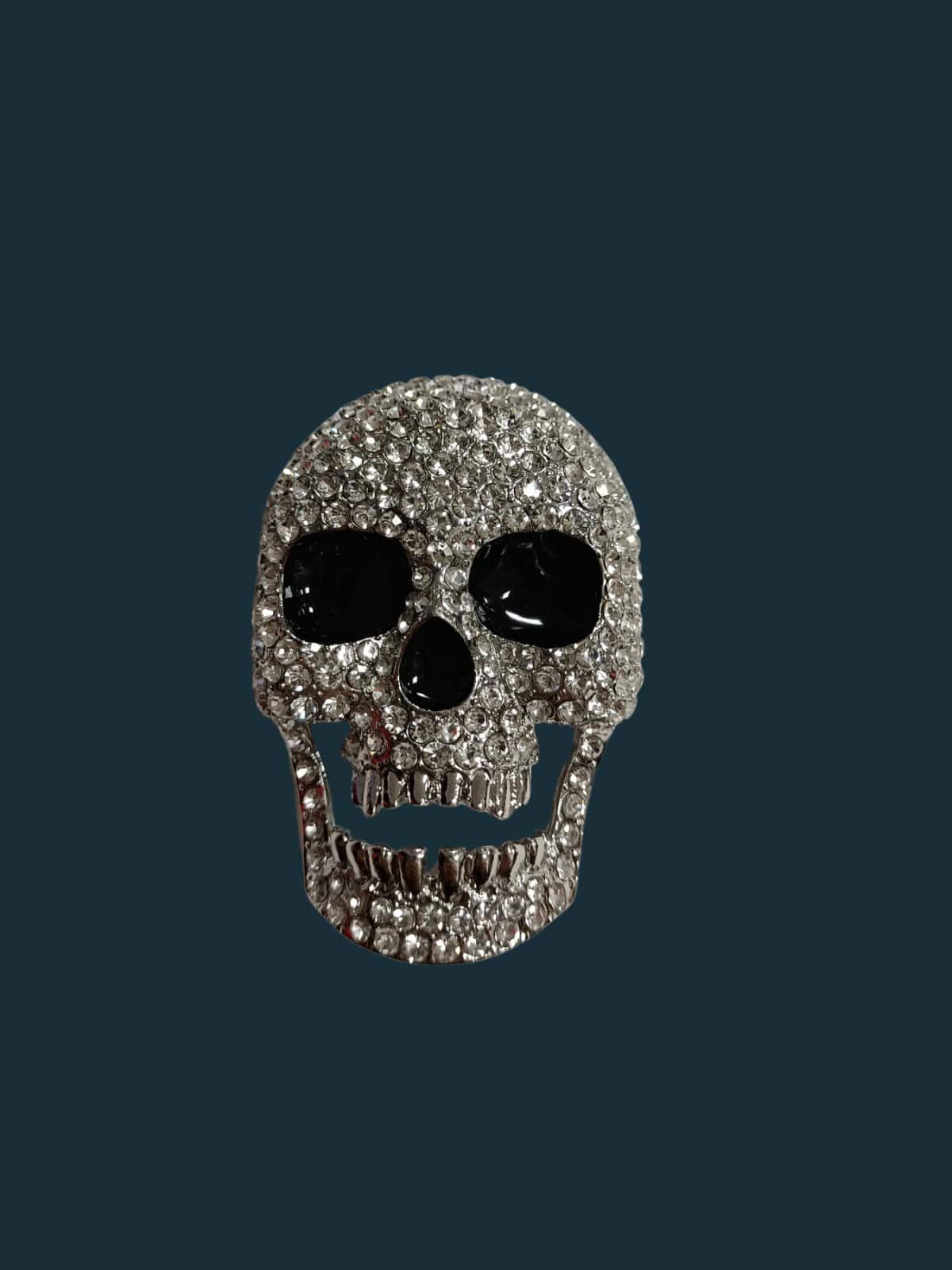 Magnetschmuck - Verschiedene Designs - Trendy Fashion