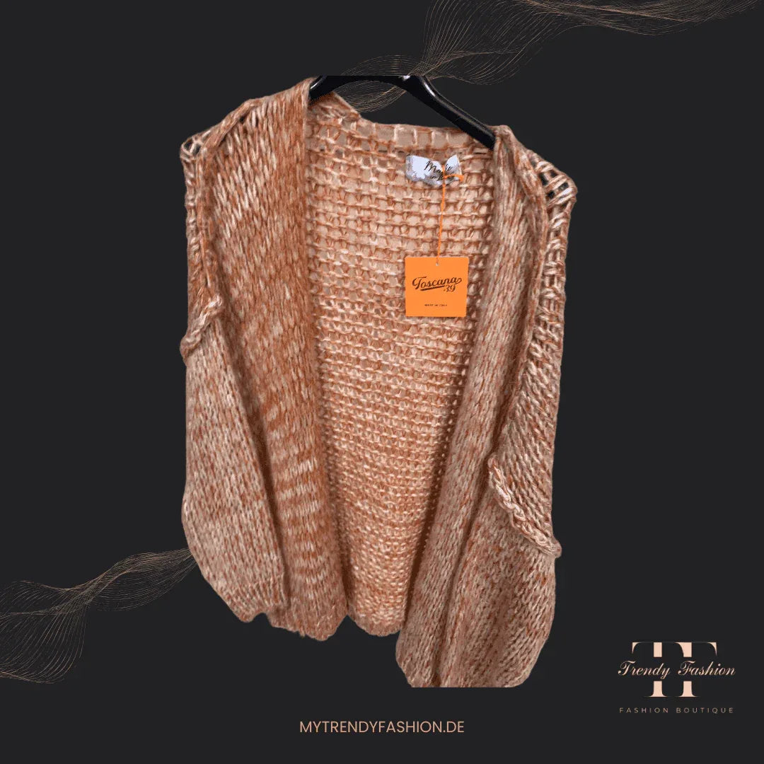 Damen Kapuzenpullover Lässig – Bequem, Modern & Ideal für Freizeit & Alltag