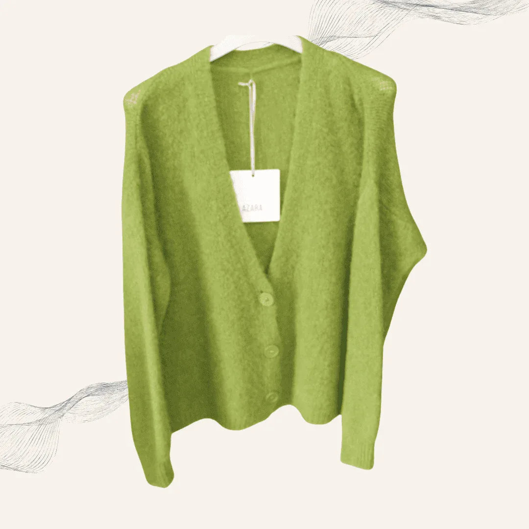 Damen Shirt Prosecco Modena – Modernes Statement-Shirt, Grau, Blau & Rot