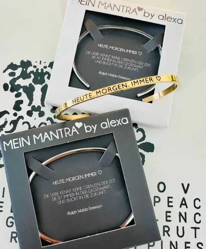 Magnetschmuck Damen – Verschiedene Designs, Stylisches Accessoire