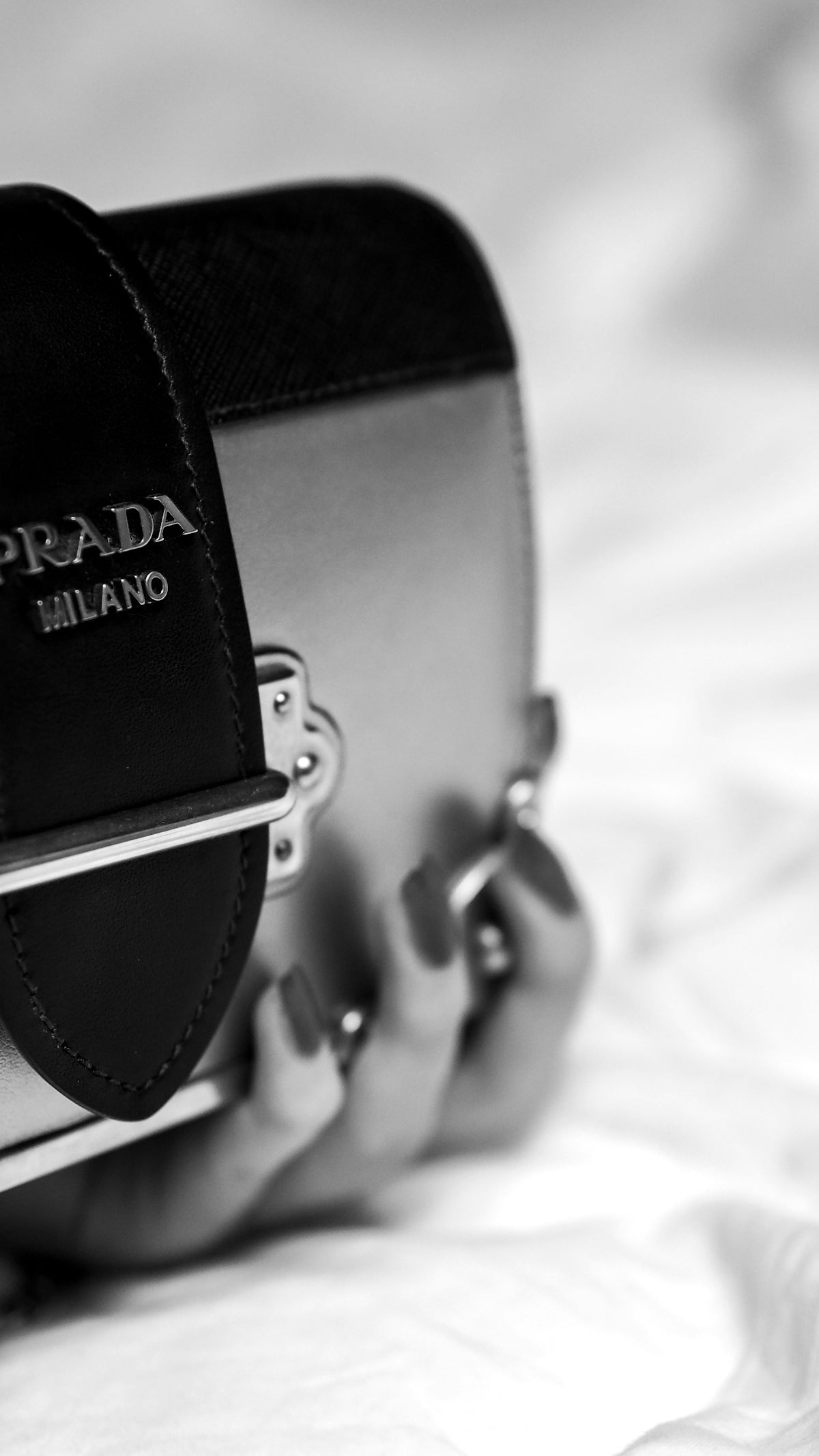 Historischer Überblick: Wie hat sich der italienische Chic Damen entwickelt - Trendy Fashion