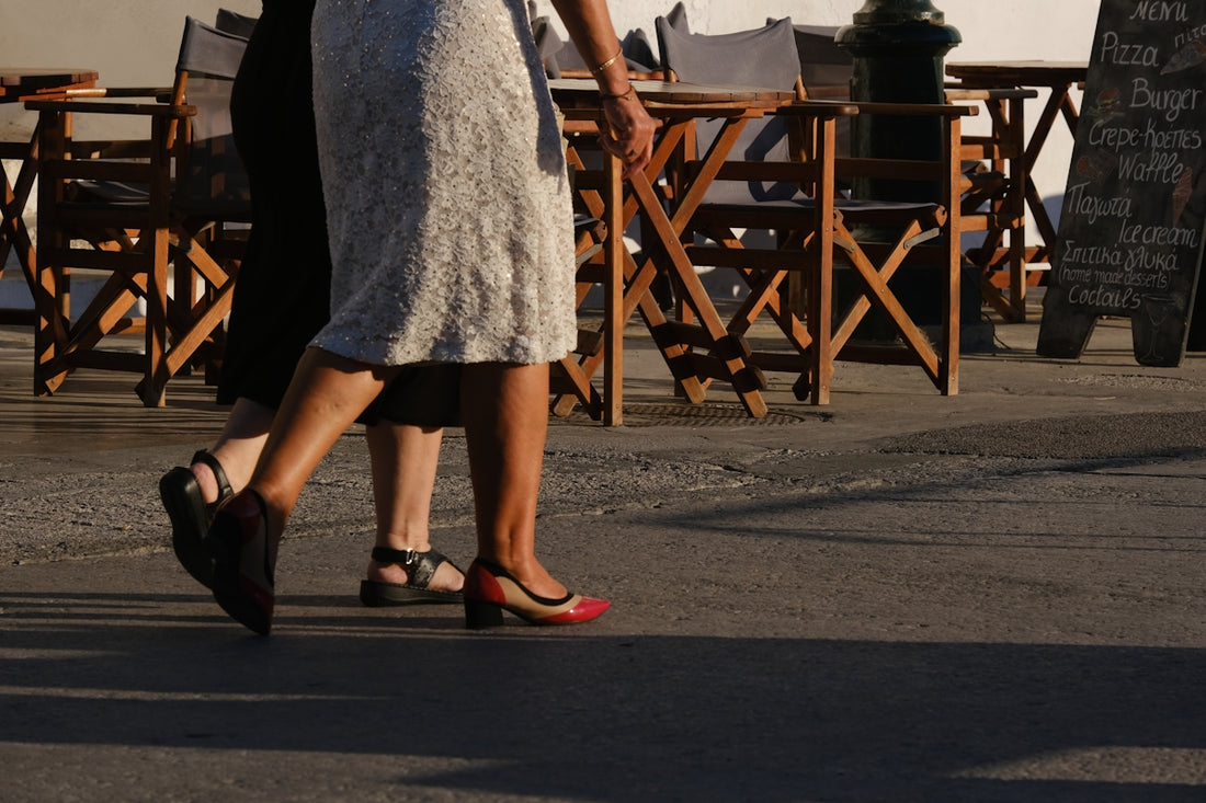 Wie Italienische Modeboutiquen die Trends des Sommer 2025 diktieren - Trendy Fashion