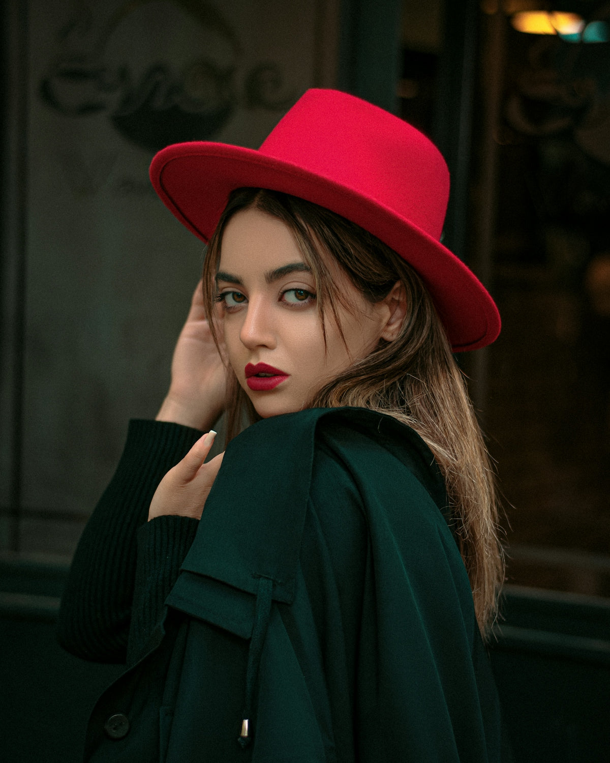 Leitfaden: Italienische Mode Online Shop für stilvolle Frauen - Trendy Fashion