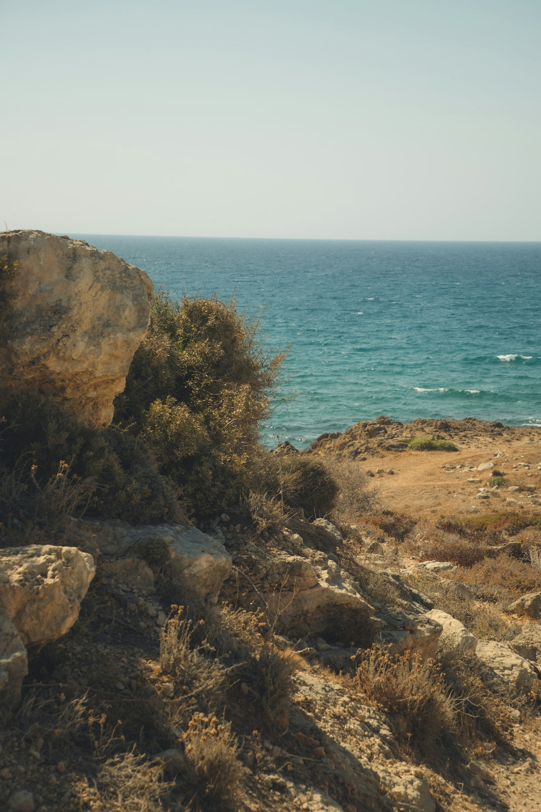 Eleganz pur: Mediterrane Damenmode als Ausdruck des italienischen Chics - Trendy Fashion