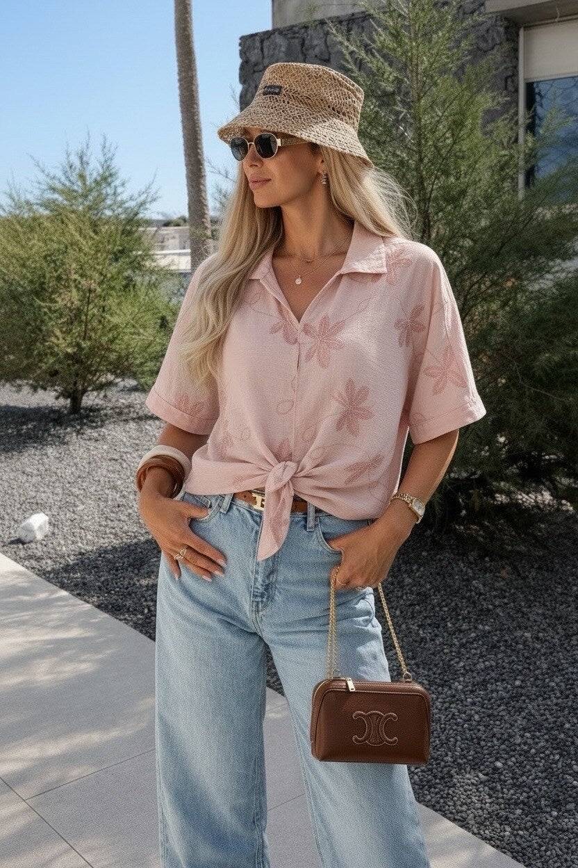 Sternkette Damen – Glamouröser Schmuck mit Sternen, Silber & Schwarz