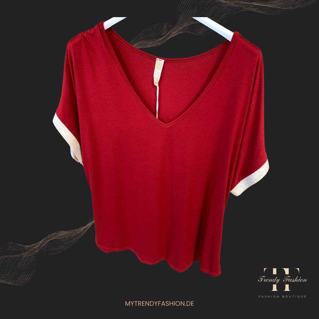 Damen Sweatrock Wellenweich – Weicher Jerseyrock, Feminin & Bequem, Rosa