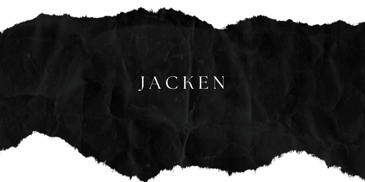 Jacken