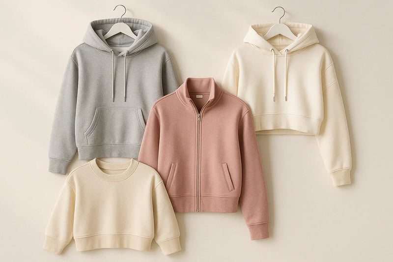 Cardigans - Trendy Fashion