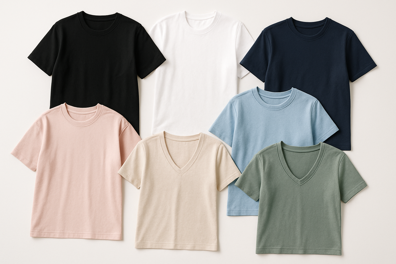 Shirts
