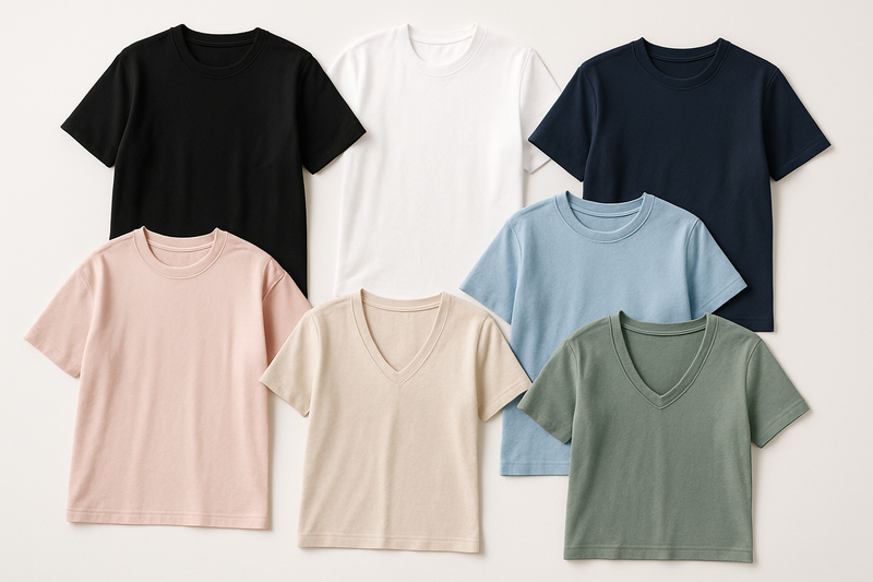 Shirts