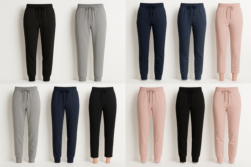 Joggpants