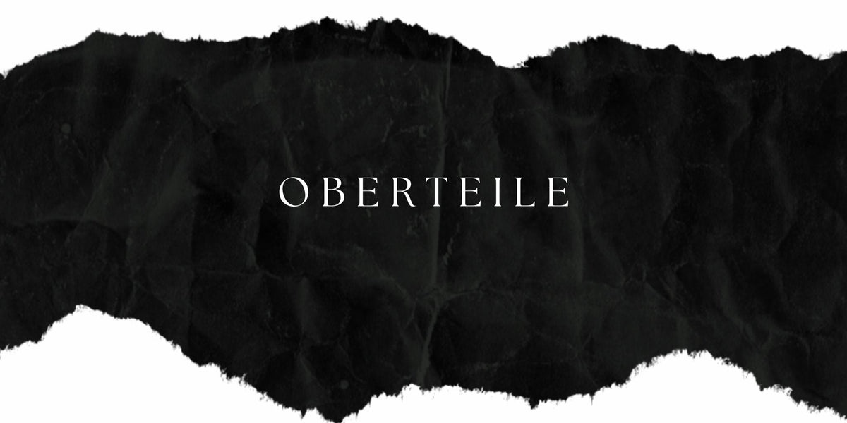 Oberteile - Trendy Fashion