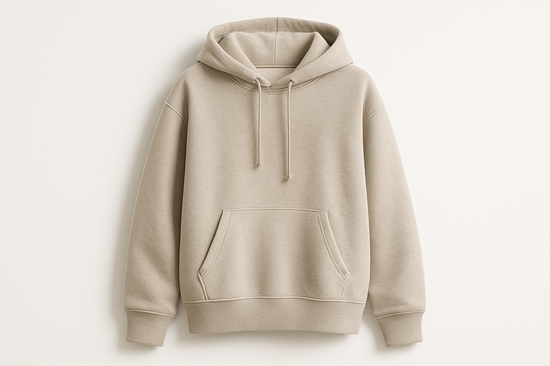 Sweatpullover