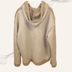 Luce d’Inverno - Jacke