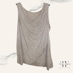 Top's Florenz - Trendy Fashion