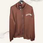 VitaBella Sweatjacke