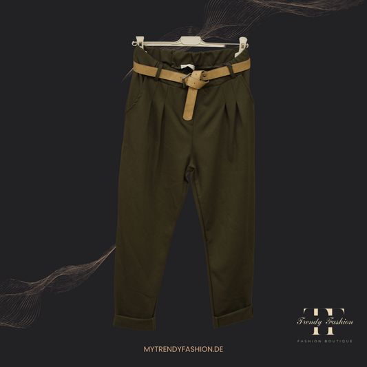 Business Hosen - Udine - Trendy Fashion