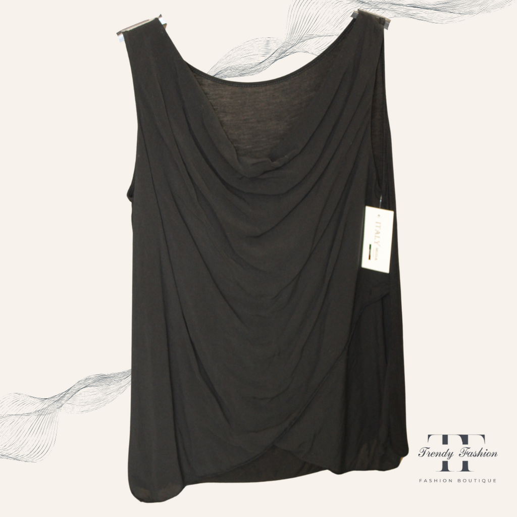 Top's Florenz - Trendy Fashion
