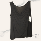 Top's Florenz - Trendy Fashion