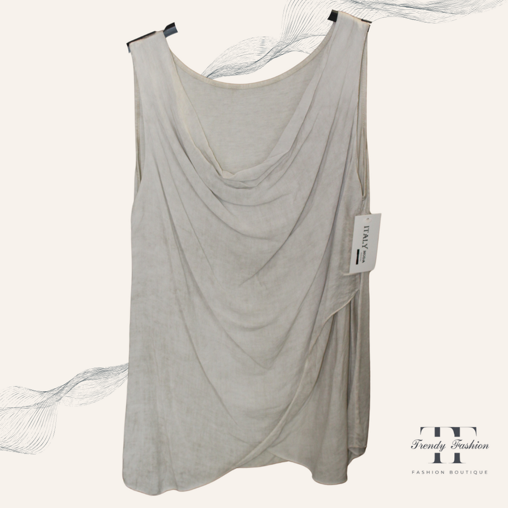 Top's Florenz - Trendy Fashion