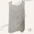 Top's Florenz - Trendy Fashion