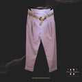 Business Hosen - Udine - Trendy Fashion