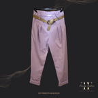 Business Hosen - Udine - Trendy Fashion